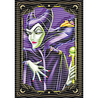 Disney Style-DSN 203